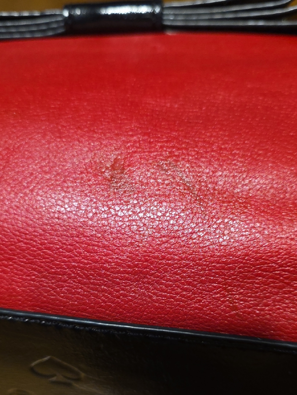Kate Spade Beaumont Bridge Elena tote bag - Picture 9 of 16